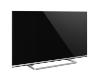 Panasonic TX 42AS520E - 1393060 - zdjęcie 2